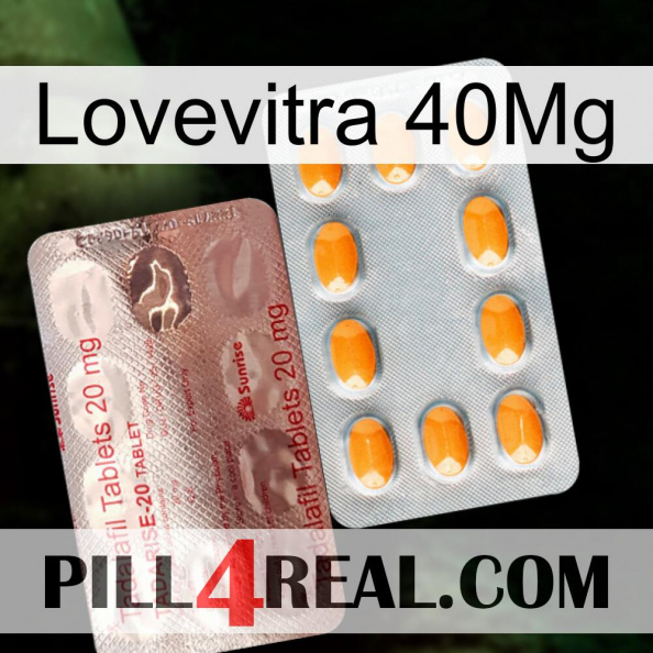 Lovevitra 40Mg new13.jpg